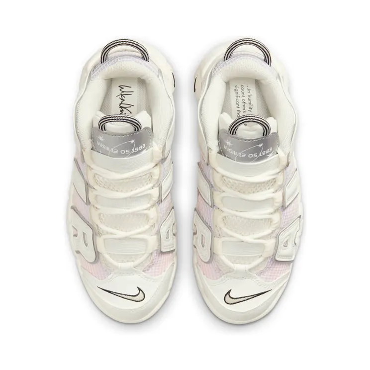nike-air-more-uptempo DQ0515-100