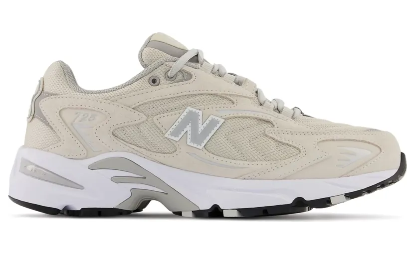 New Balance ML725 G Moonbeam (ML725G)