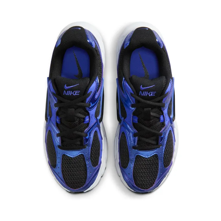 nike-v5-rnr HQ7901-003