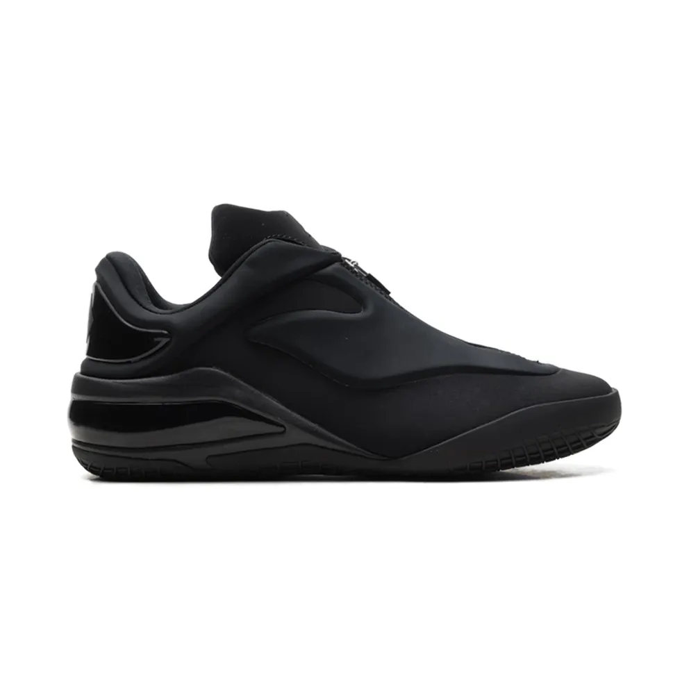 Converse SHAI 001 “Charm Black” (A18977C)
