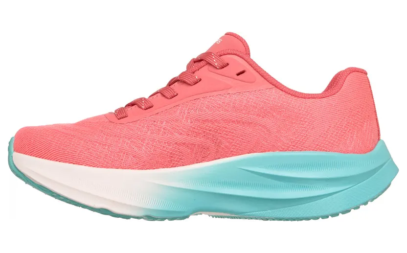 skechers-skech 304202L_CRL