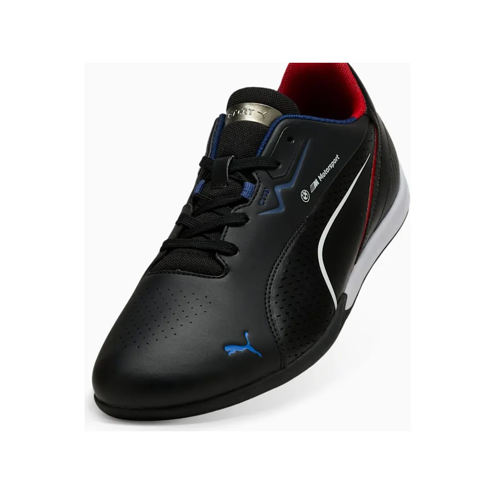 Puma Drift Cat 11 BMW Motorsport Black (308614-01)