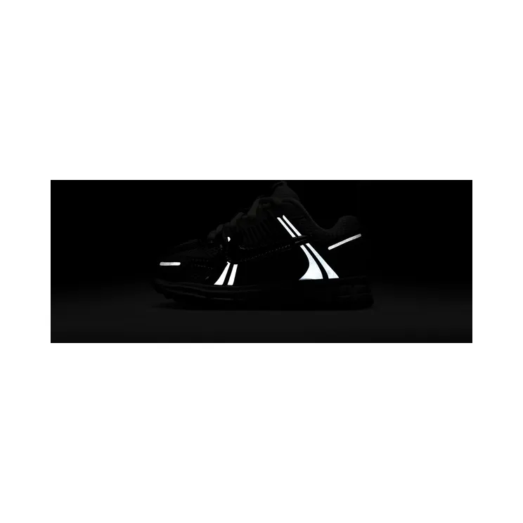 nike-vomero IR4588-001