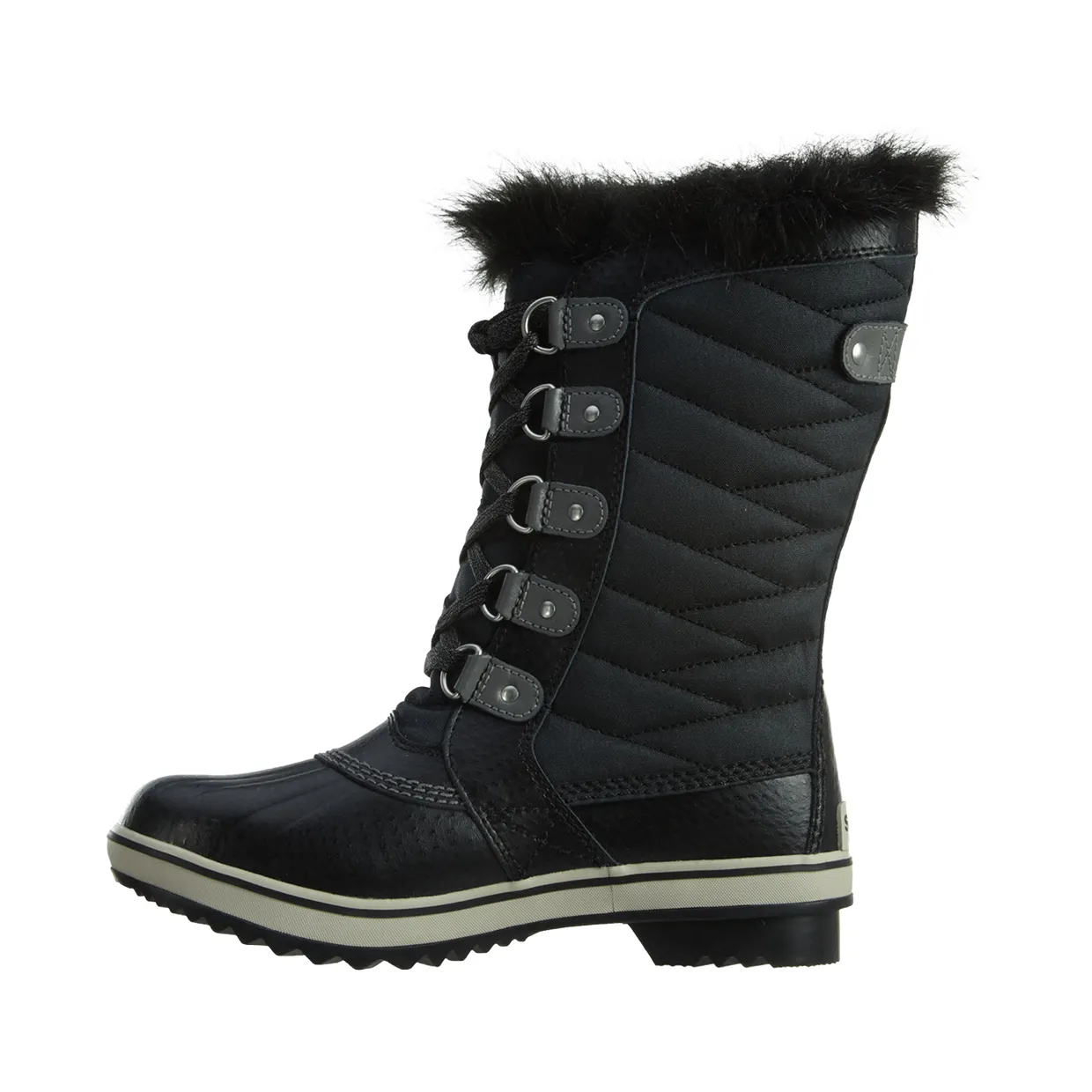 sorel-sneaker NY2419-010