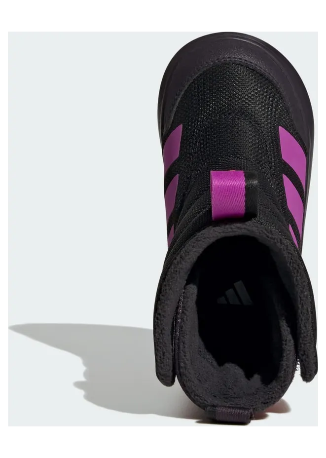 adidas-winterplay JS4080