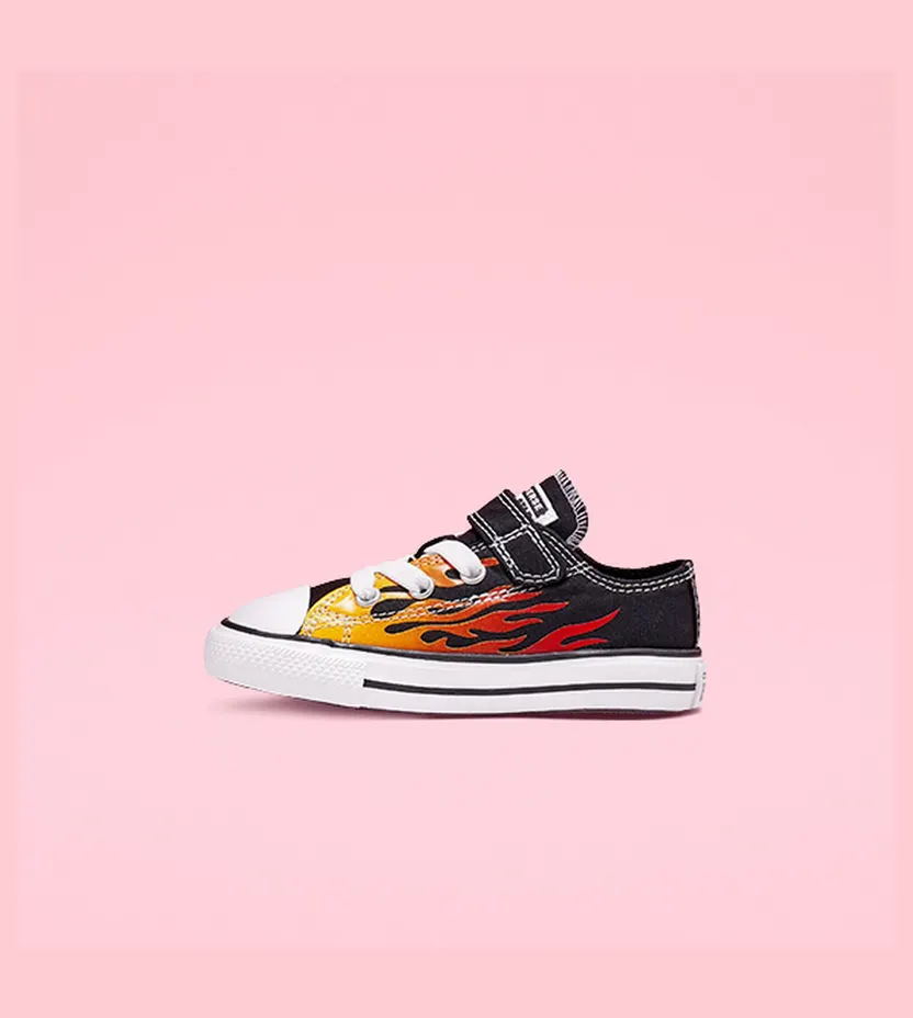 converse-chuck-taylor-all-star 766199C