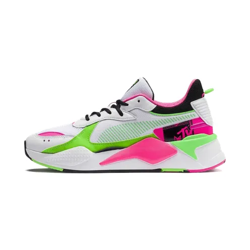 puma-rs-x 370408-01