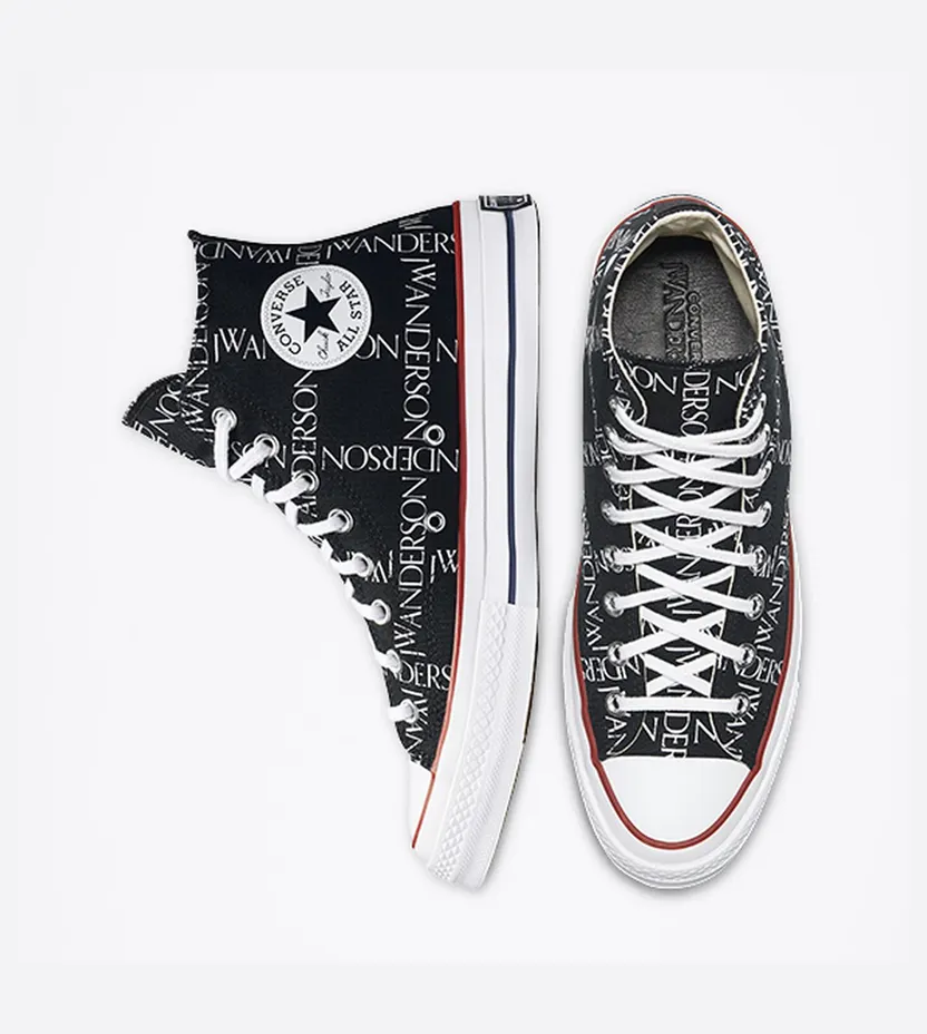 converse-chuck-taylor-all-star 160807C
