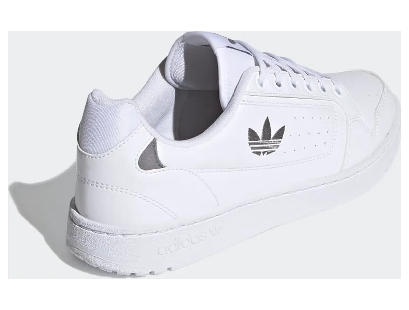 adidas-ny-90 FZ2246