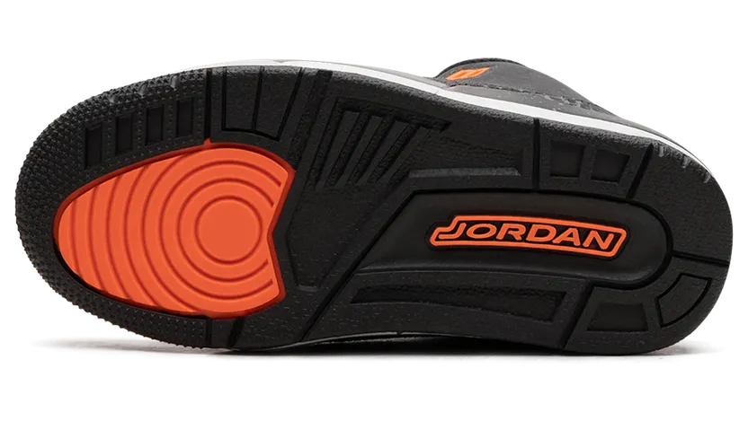 air-jordan-3 DM0966-080