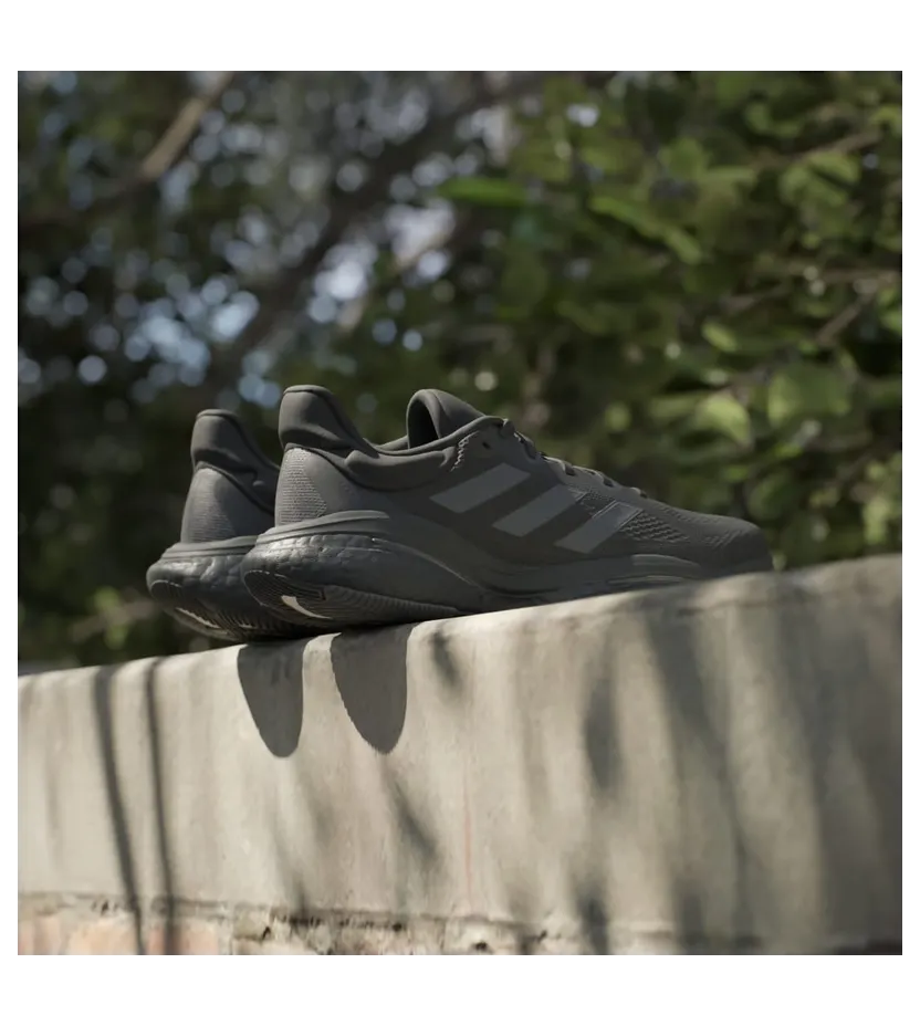 adidas-solar-glide HP7611