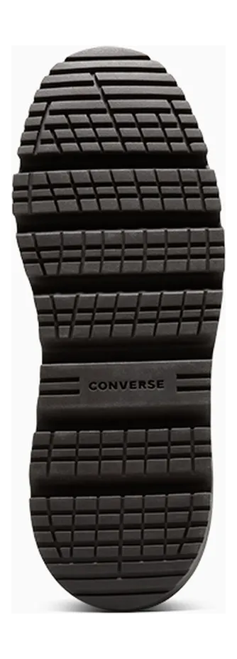 converse-chuck-taylor-all-star A14191C