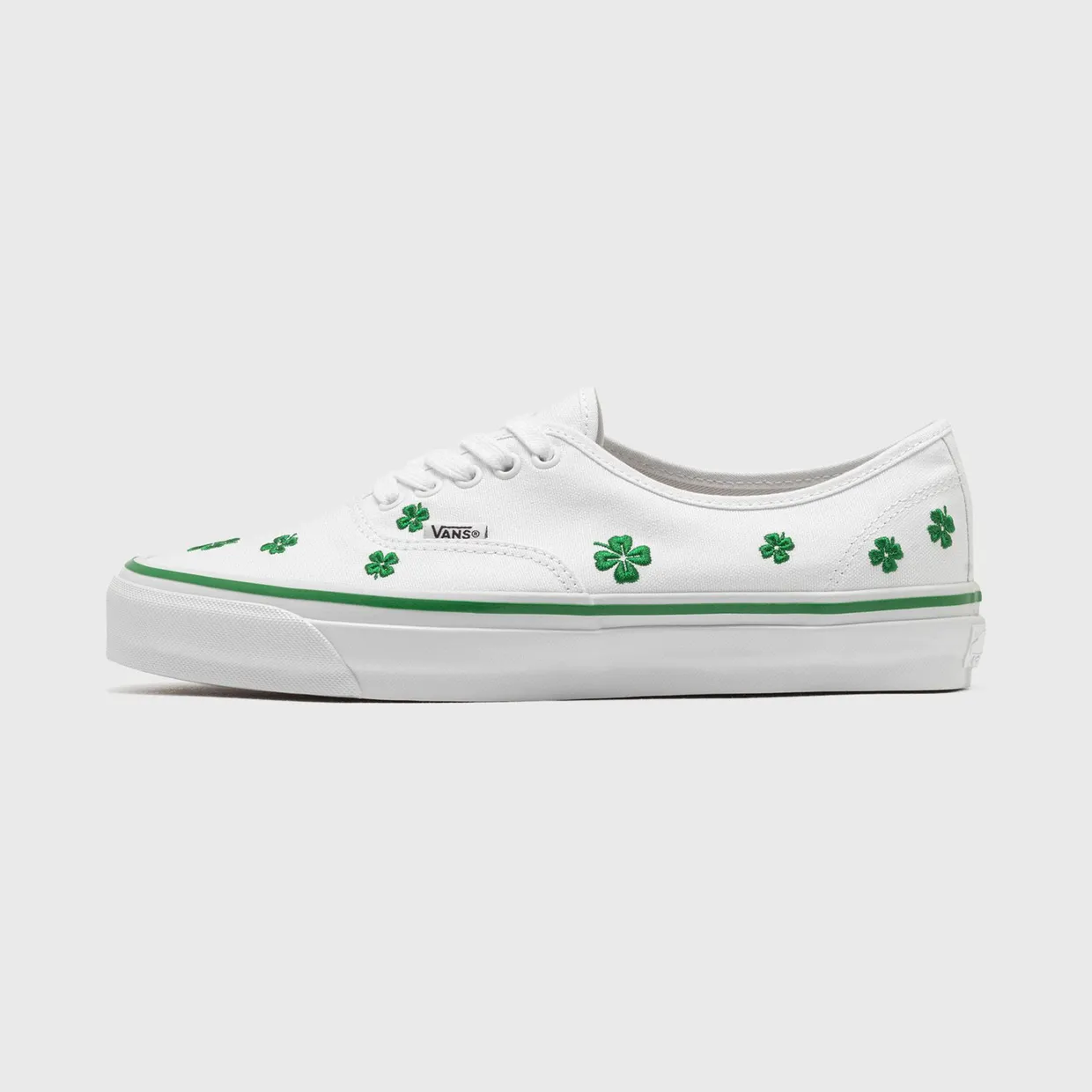 vans-authentic VN00117RZHF1