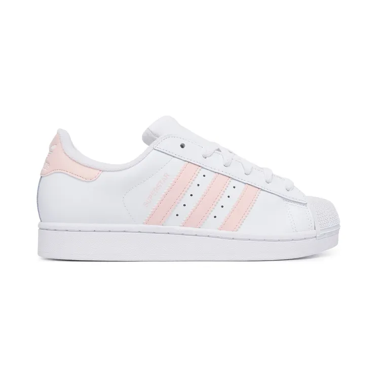 adidas Superstar White (KI4164)