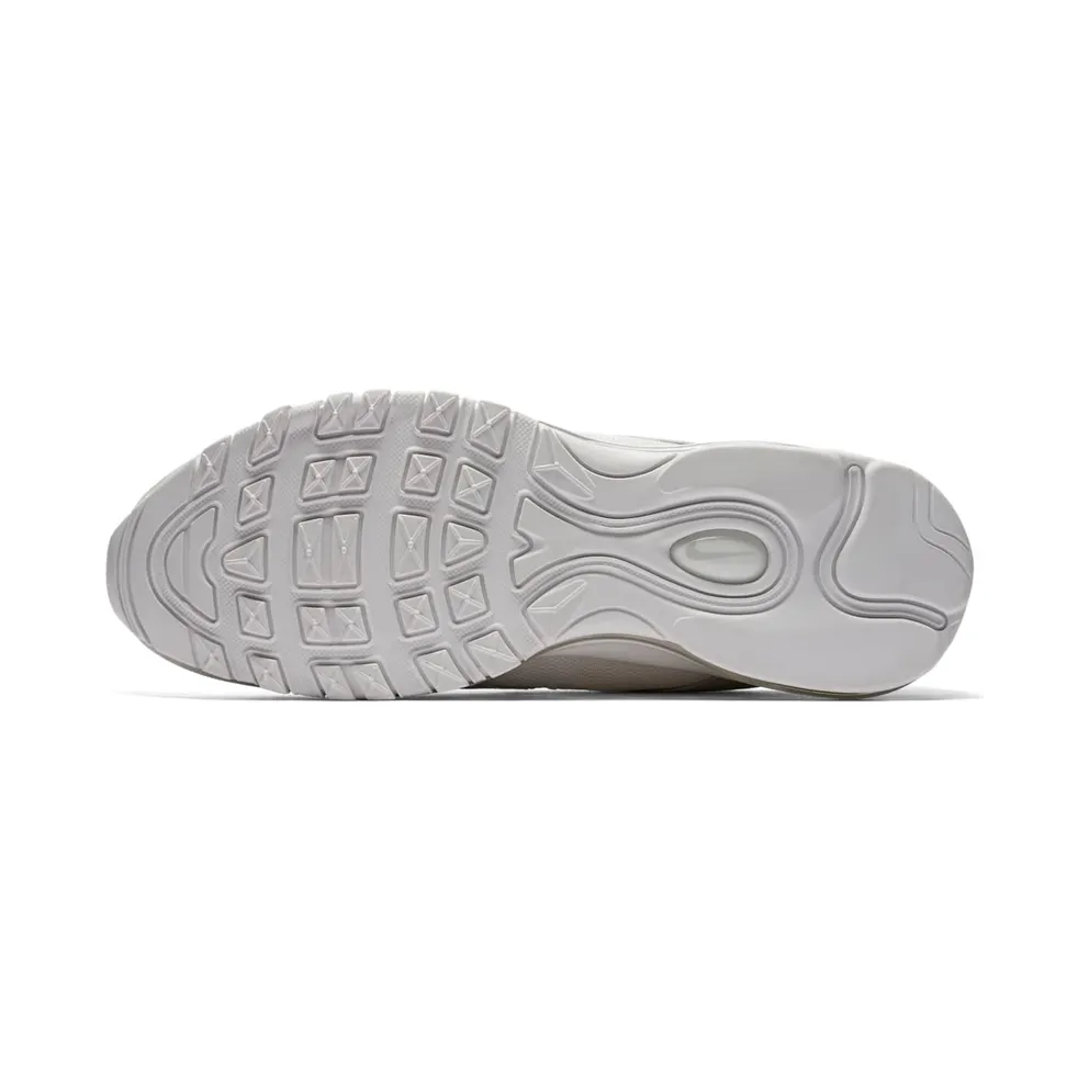 Nike Air Max 97 Light Bone Light Bone/Summit White-Summit White (312834-006)