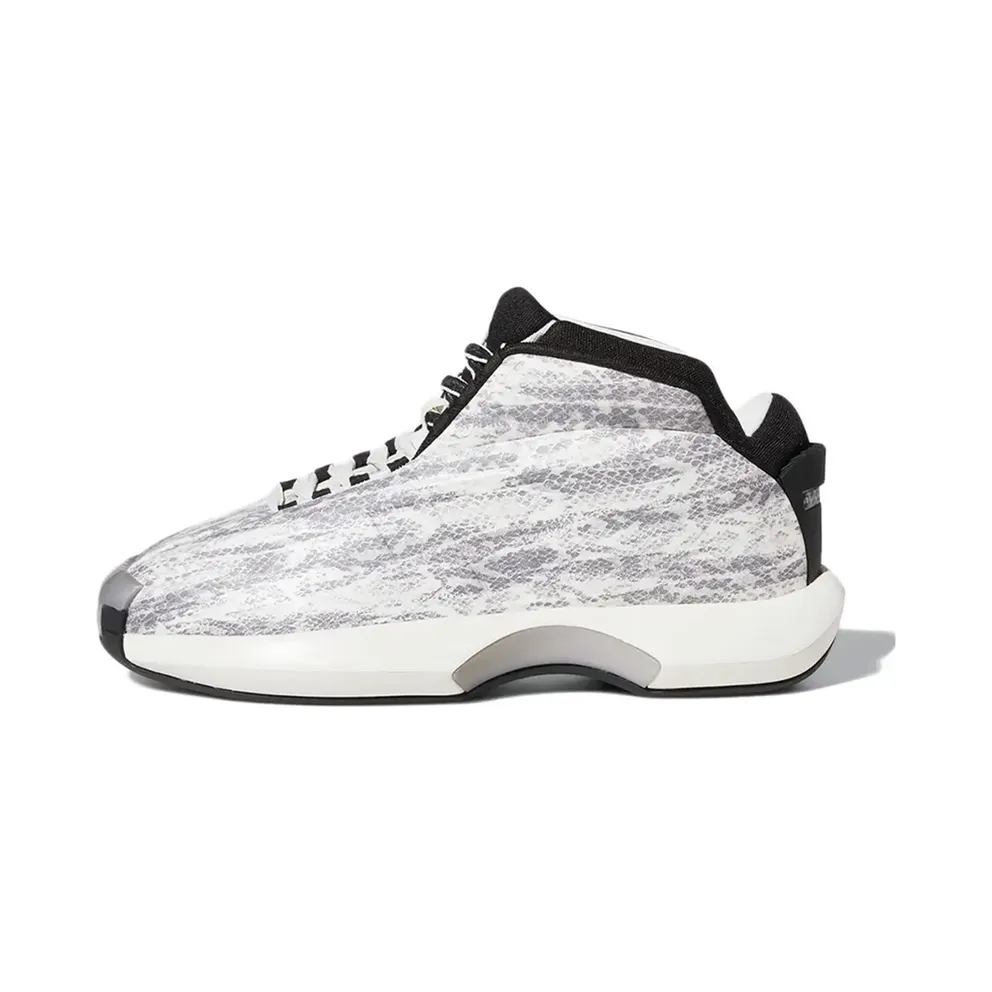 adidas Crazy 1 Snakeskin (GY2405)
