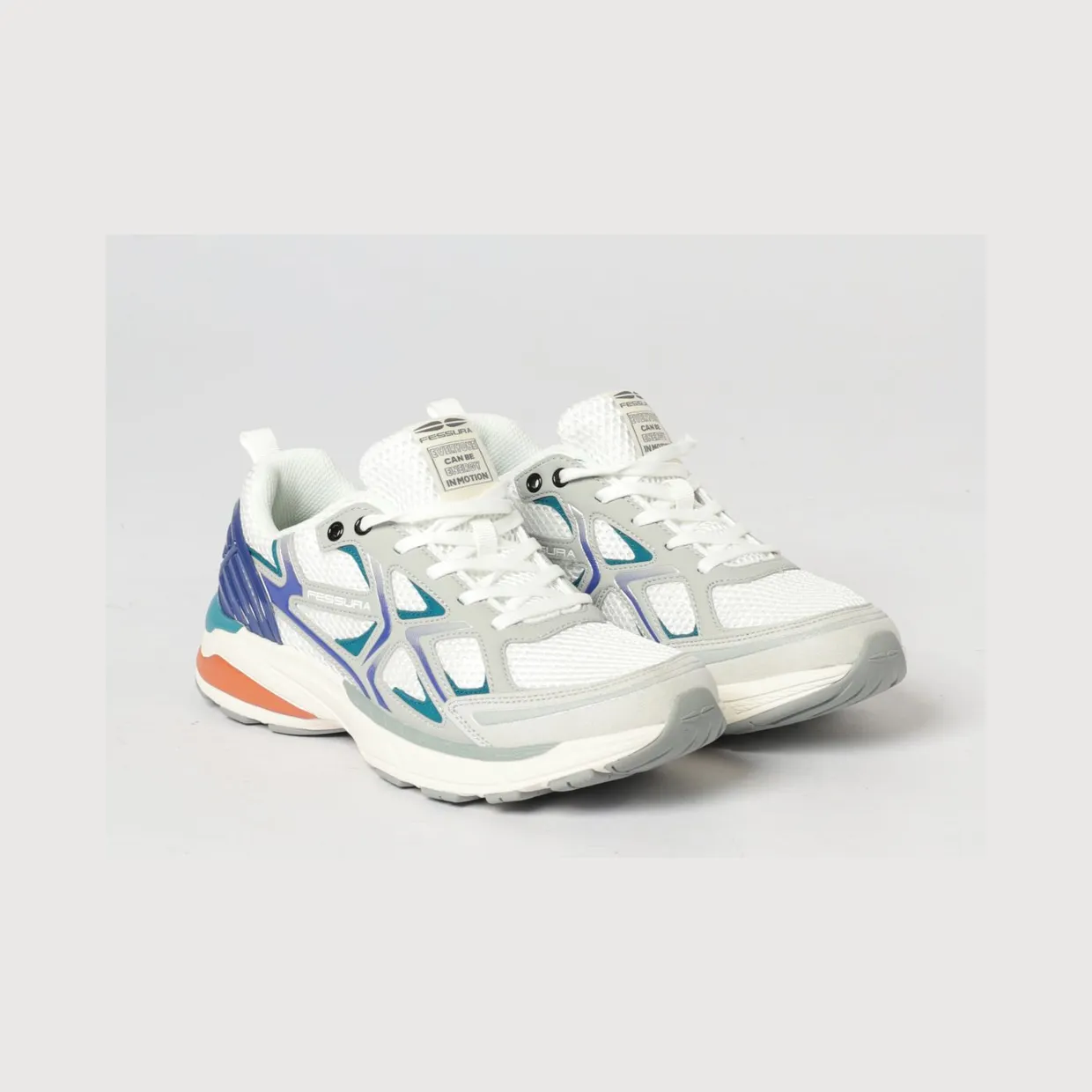 fessura-sneaker CTY00101