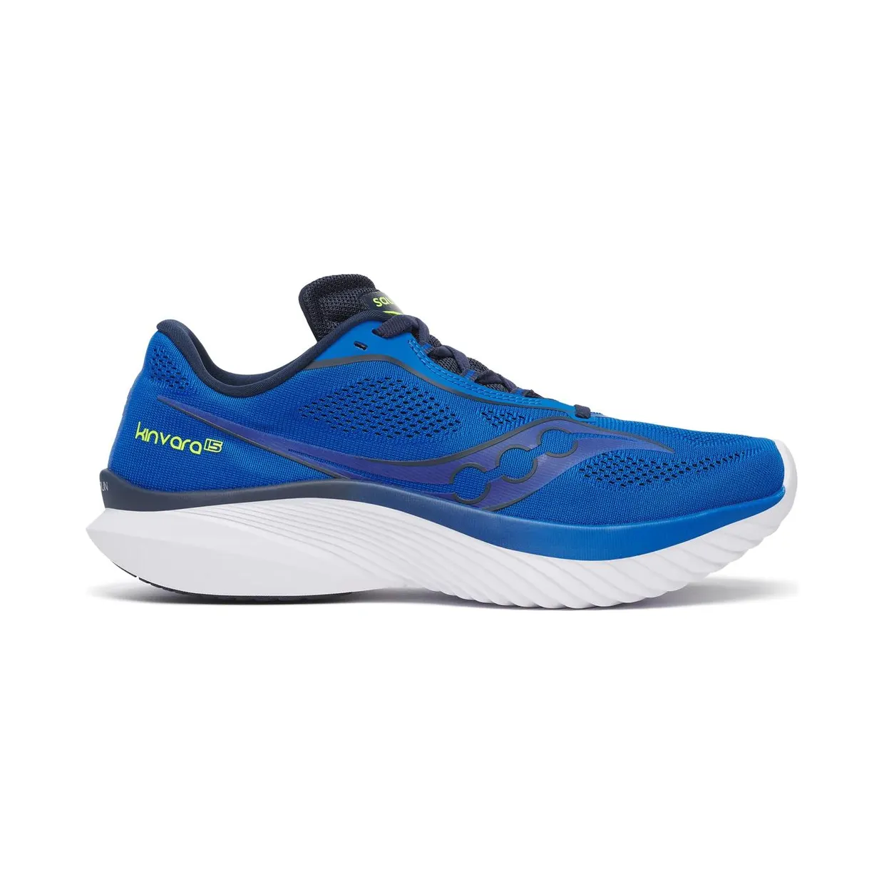 saucony-kinvara S20967-123