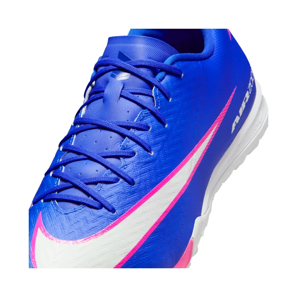 Nike Mercurial Racer Blue / White (FQ8449-446)