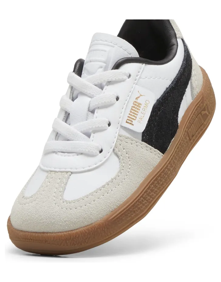 puma-palermo 397277_01