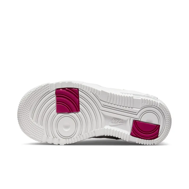 Nike Air Force 1 Pixel White (DQ5570-100)