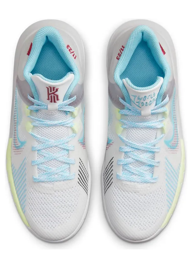 nike-kyrie-flytrap DD0340-102