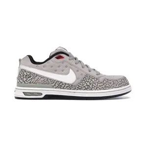 Nike P Rod 1 Elite J-Rod