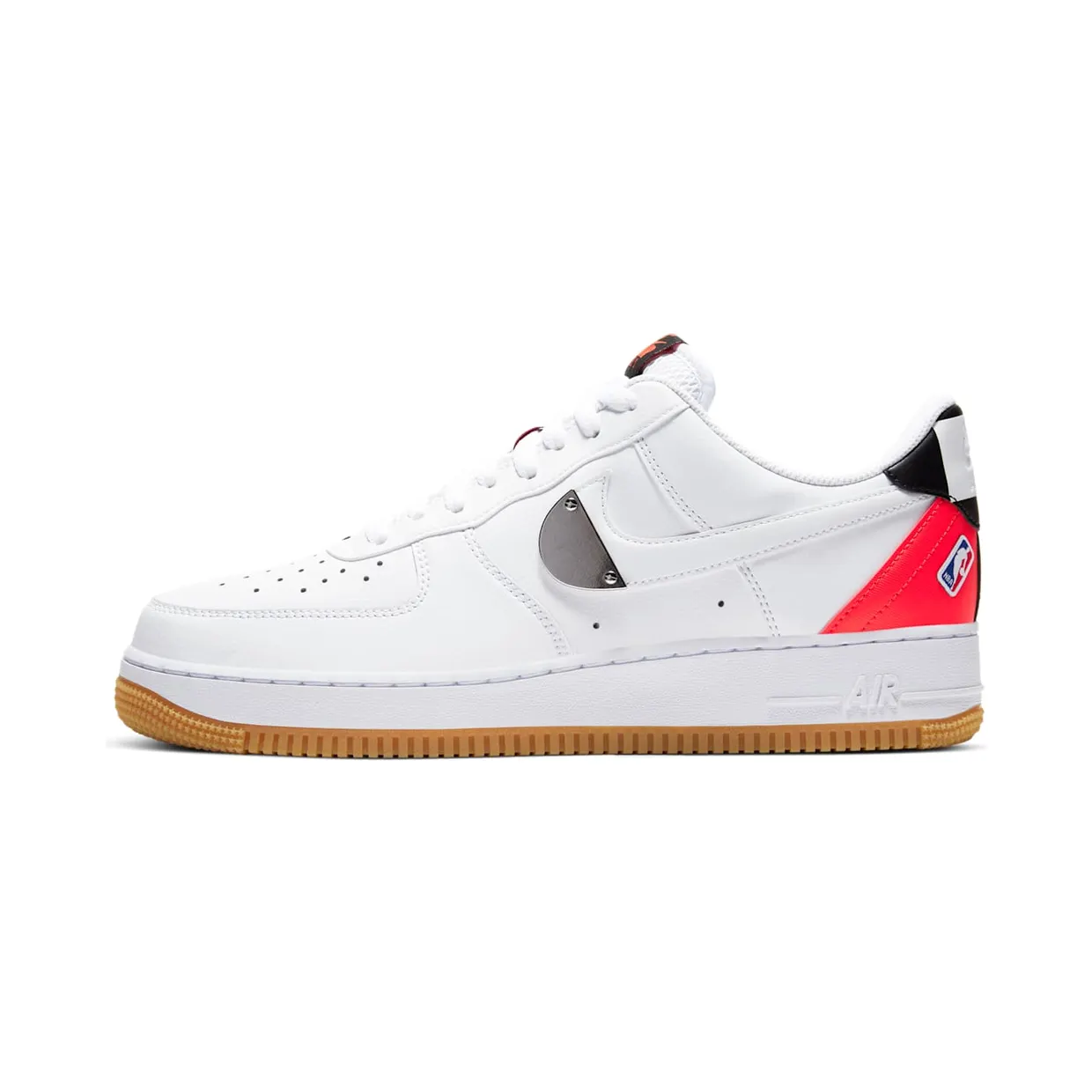 nike-air-force CT2298-101