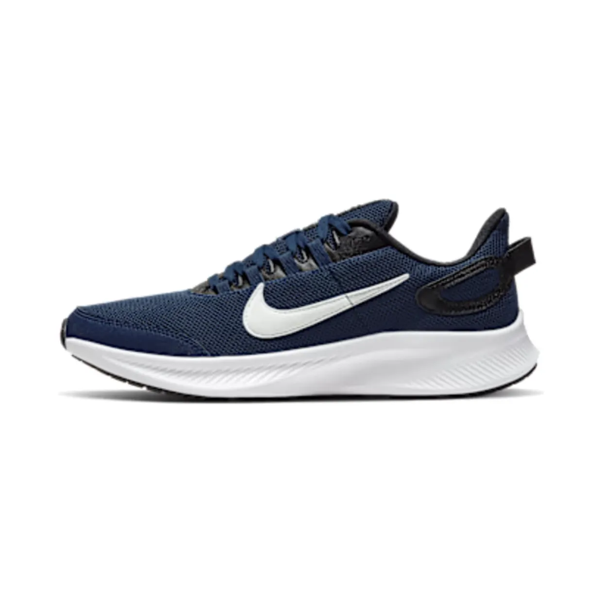 nike-sneaker CD0223-400