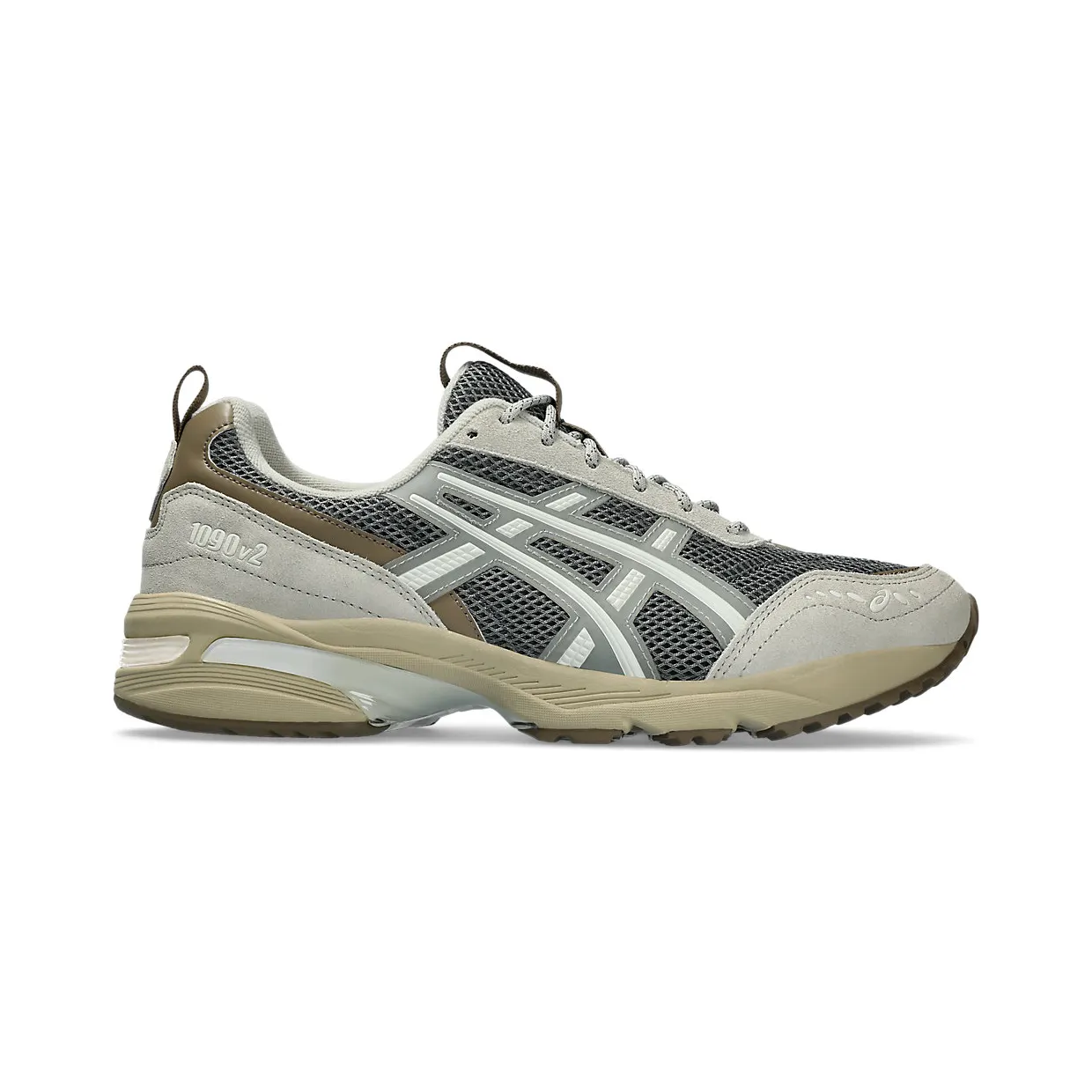asics-gel-1090 1203A382.021