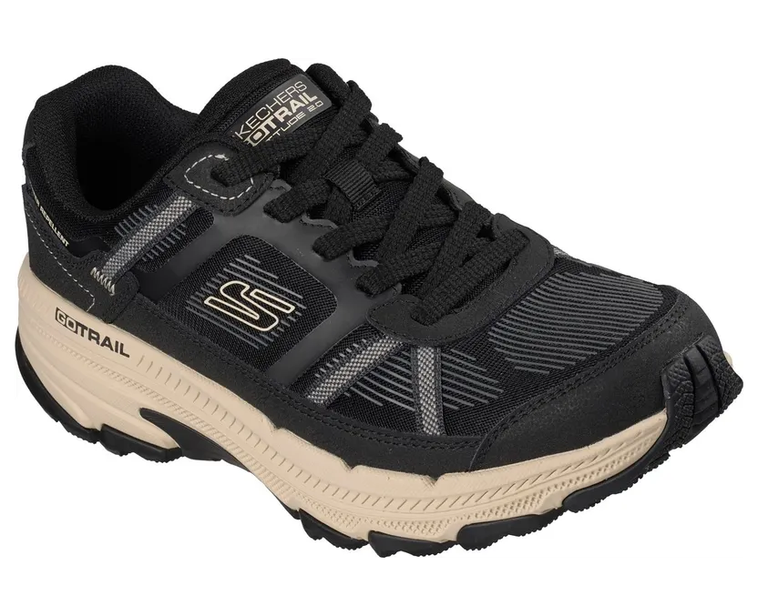 skechers-go-run 180450_BKNT