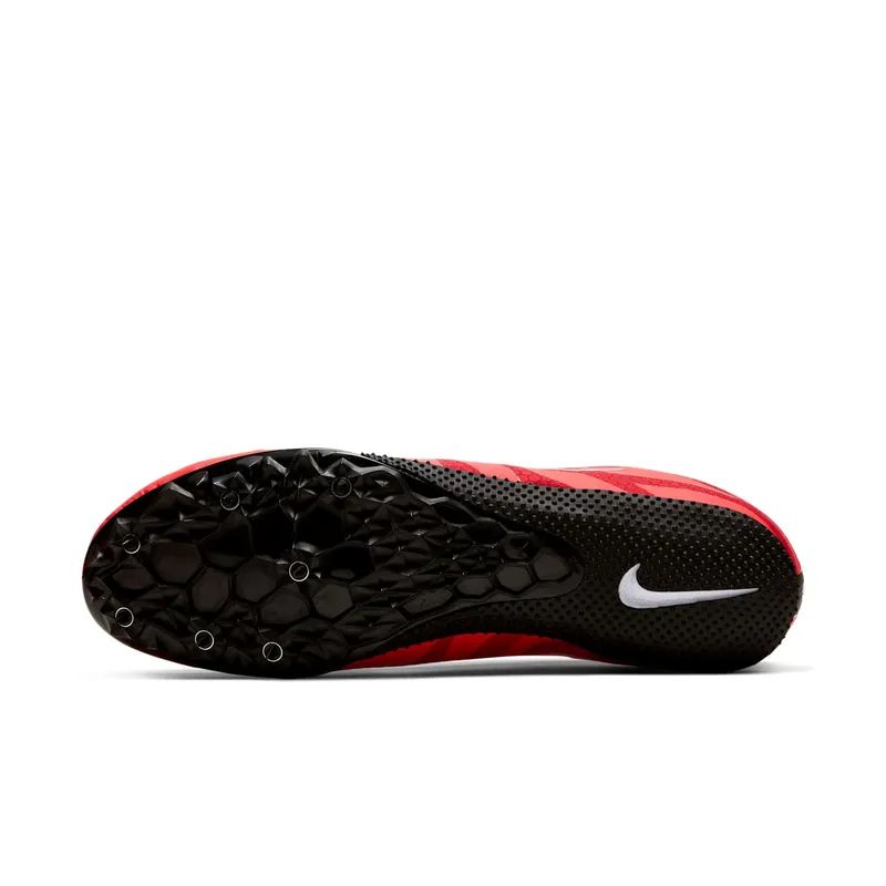 Nike Zoom Rival S 9 (907564-604)