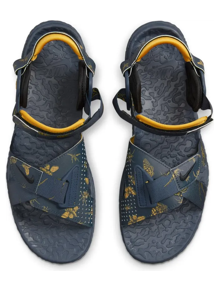 nike-air DR1020-400