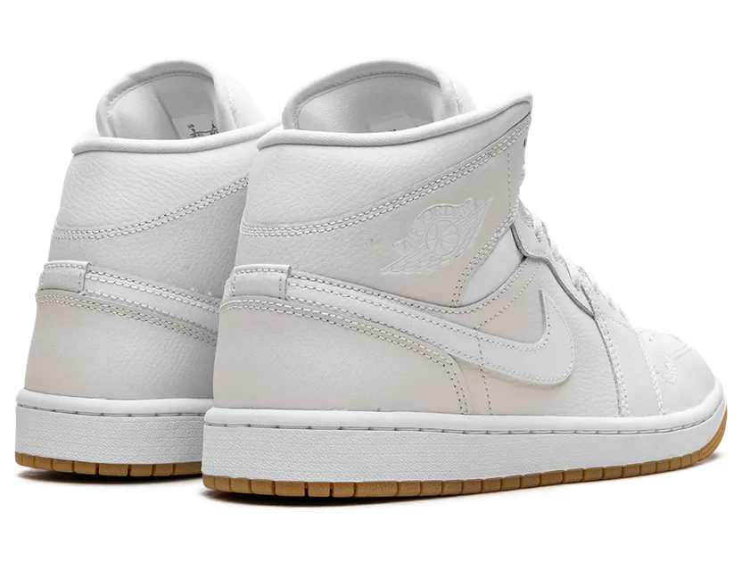 air-jordan-1 BQ6472-021