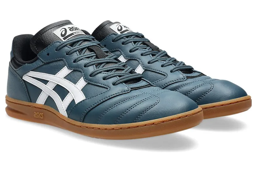 asics-leggerezza 1201B045-400