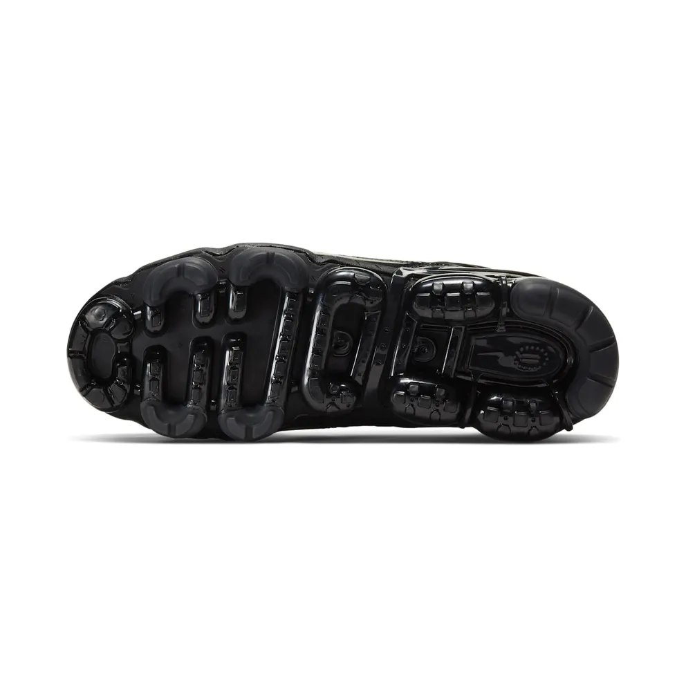 Nike Air VaporMax 360 Black Iridescent Black/Anthracite-Black-Black (CK2718-001)