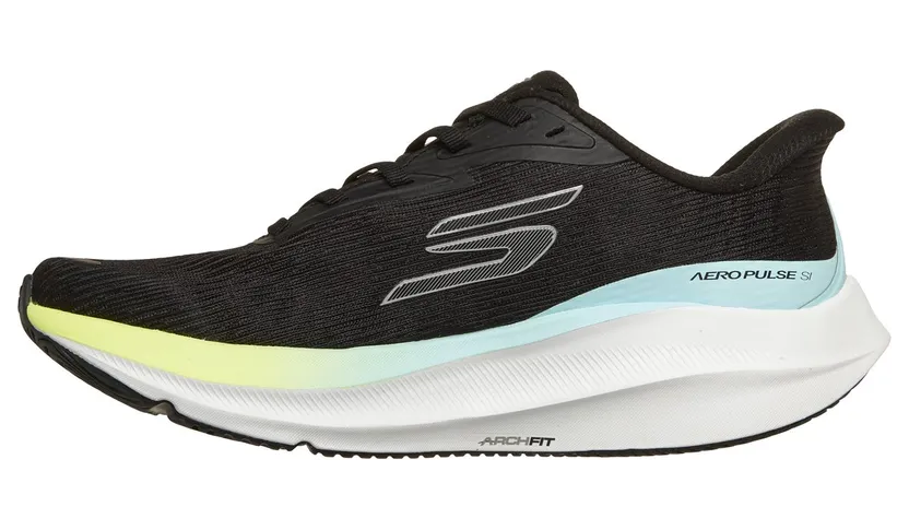 skechers-slip-ins 172220_BKYB