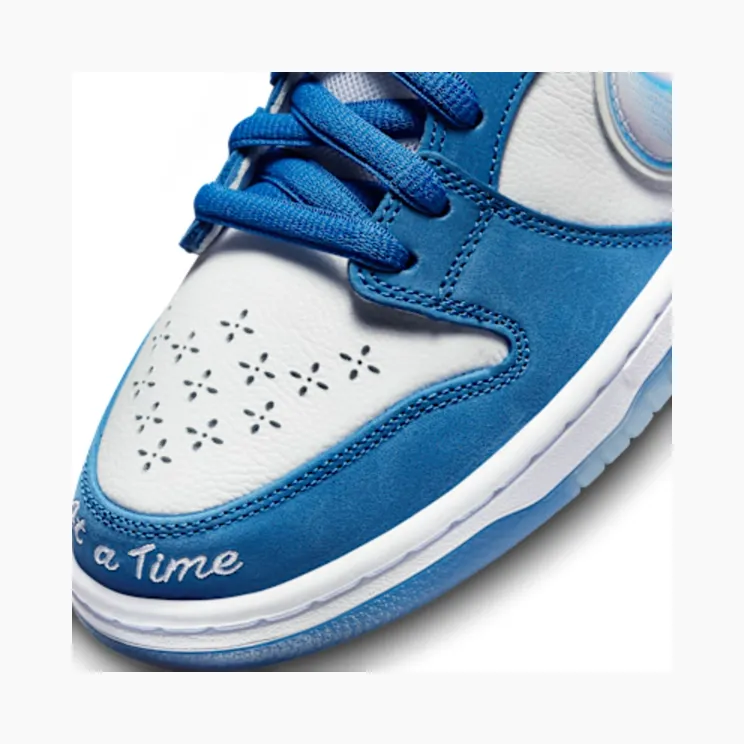nike-dunk-sb FN7819-400