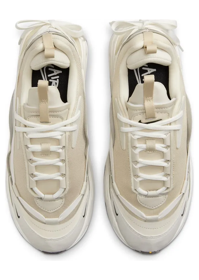nike-air-max DH0531-101