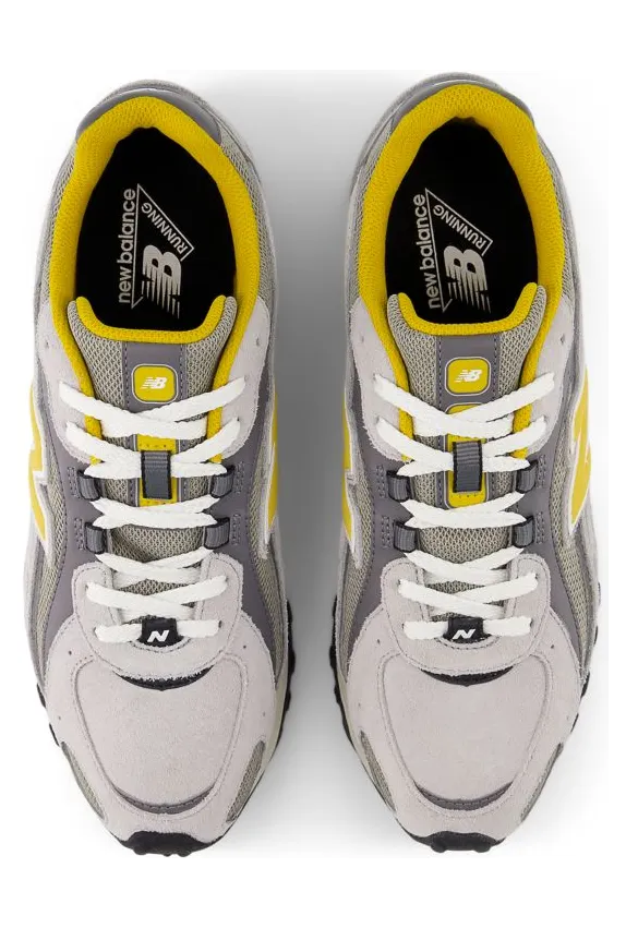 new-balance-204l U204LNPB