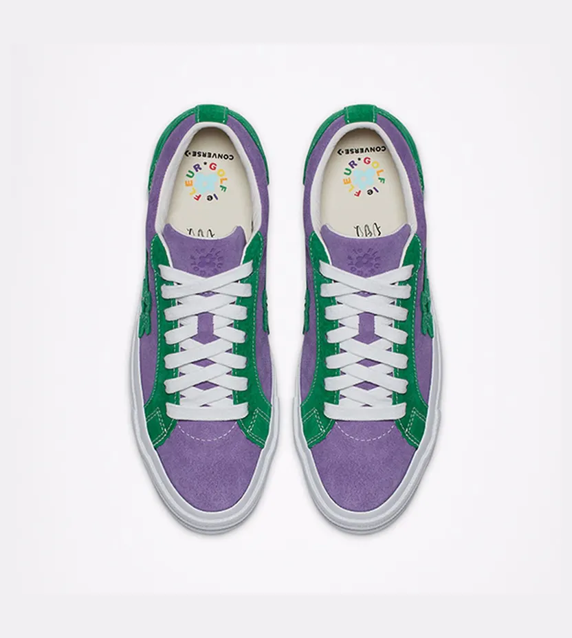 converse-golf-le-fleur 162128C