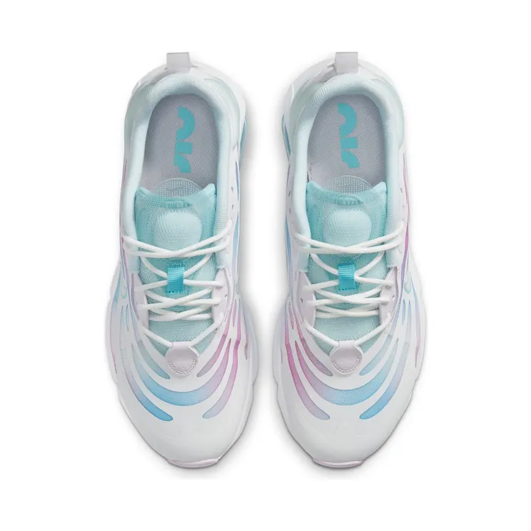 nike-air-max CZ6633-100