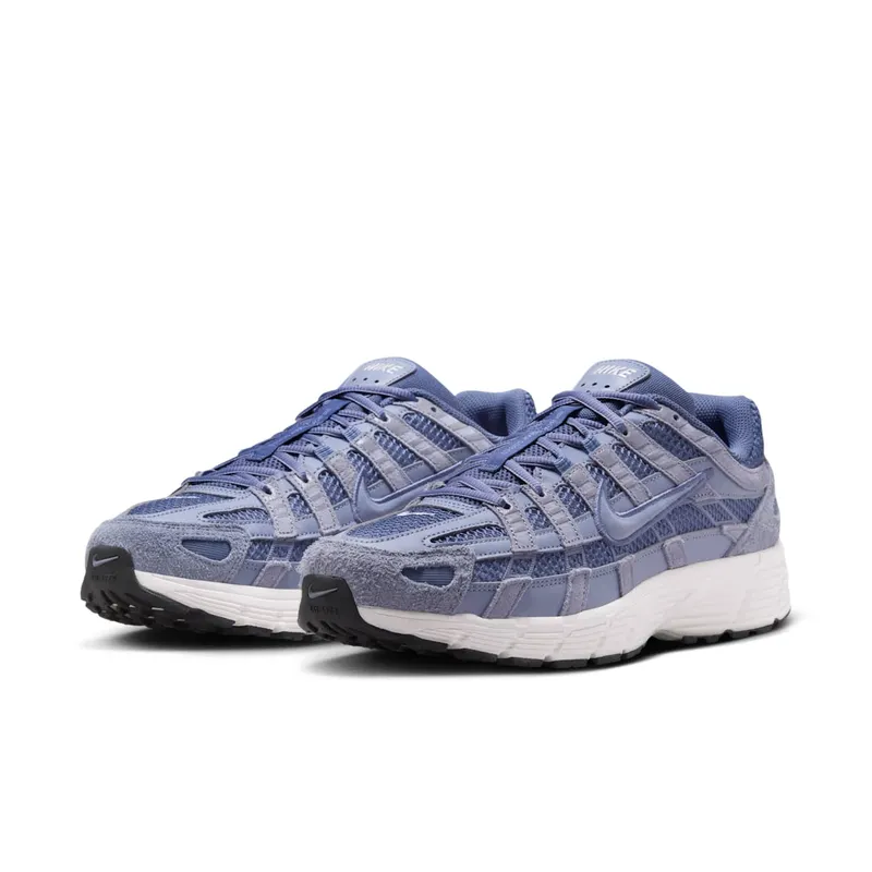 Nike P-6000 SE “Diffused Blue” (HF0015-400)