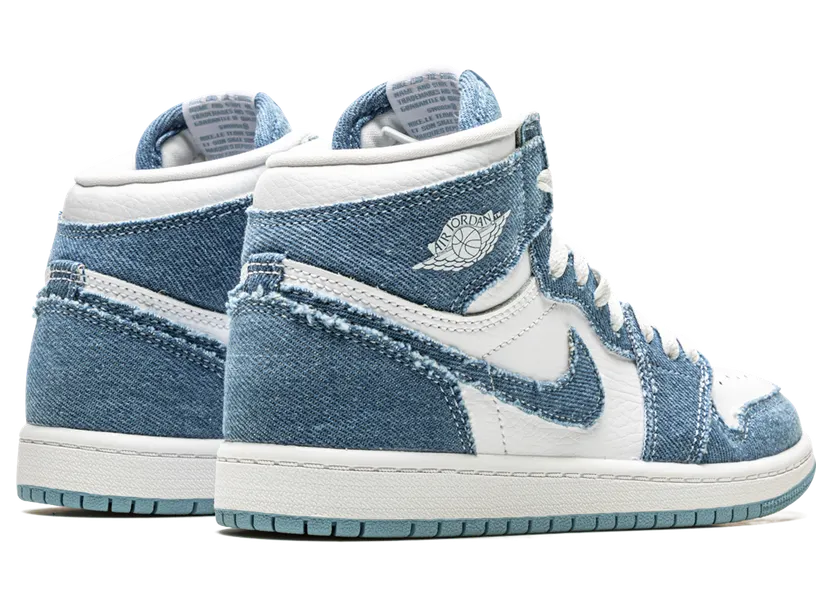 air-jordan-1 CU0449-104