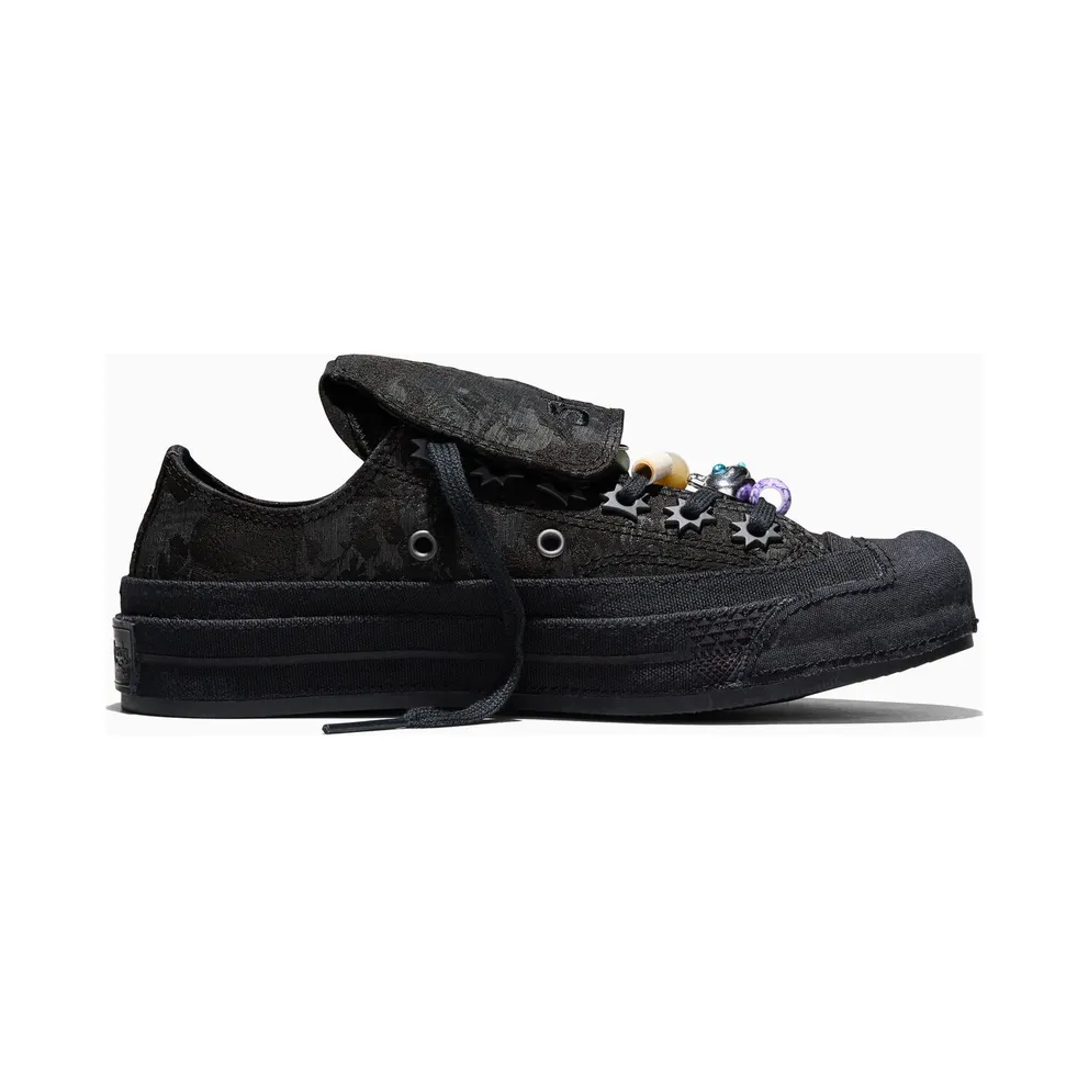 Collina Strada x Converse Chuck 70 (A19049C)
