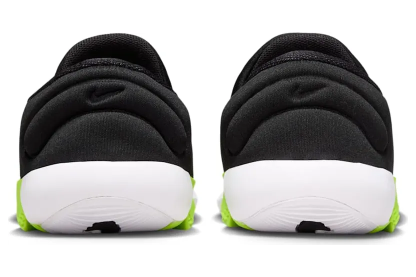nike-swoosh-go IB3362-001