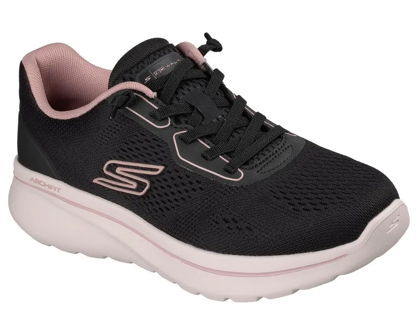 skechers-relaxed-fit 125848_BKPK