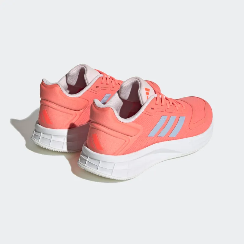 adidas Duramo SL 2.0 Coral Fusion / Blue Dawn / Solar Red (HP2387)