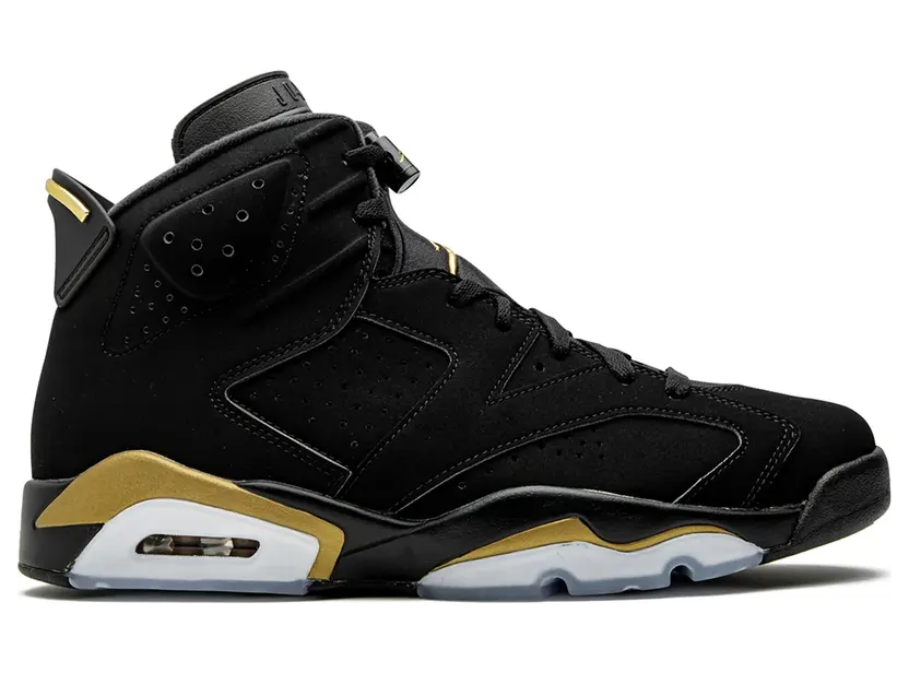 air-jordan-6 CT4954