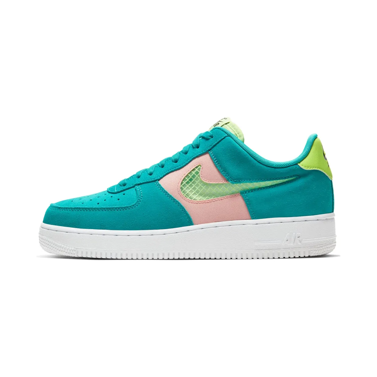 nike-air-force CK4383-300